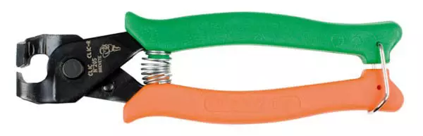 Letkunsidepihti Caillau kiristimille Kamatec - Letkunsidepihdit - 258-G020500 - 1