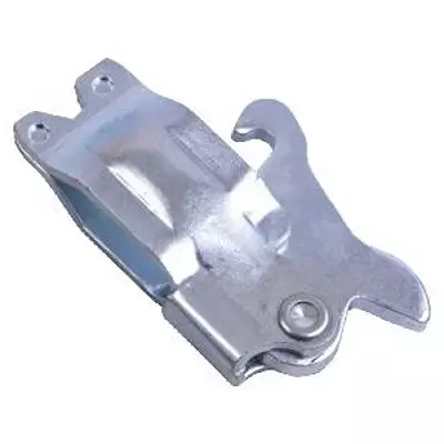 Levitin BPW 2005-7 2035-7 Levitin BPW/Hahn - Peräkärryn jarruvaraosat - 5587500 - 1