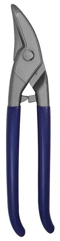 Levysakset Ideal 260mm - Peltisakset - PP590320 - 1