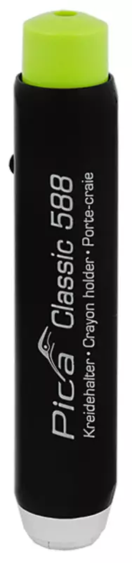 Liidunpidike 11-12mm Liidulle - Tussit ja kynät - MA58810 - 1