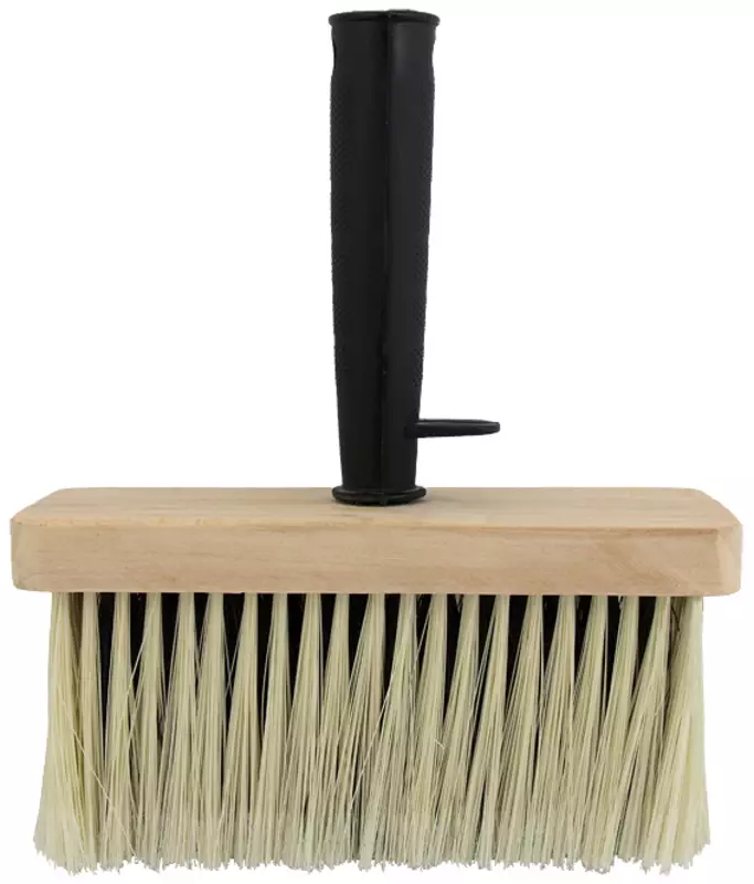 Liisteriharja - Tapetointi ja muuraus - C5550 - 1