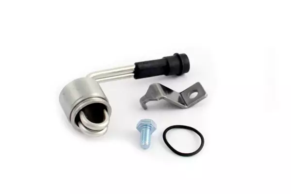 Lohkolämmitin RE130 - Calix Lohko- ja letkulämmittimet - CX1783000 - 1