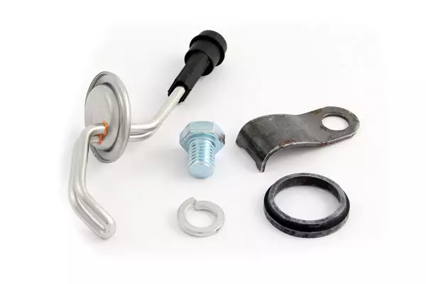 Lohkolämmitin RE 18 - Calix Lohko- ja letkulämmittimet - CX1771800 - 1