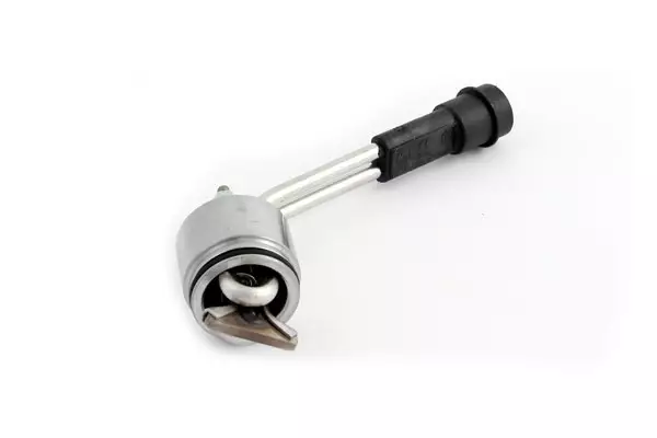 Lohkolämmitin RE203 - Calix Lohko- ja letkulämmittimet - CX1790300 - 1