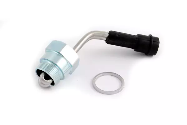 Lohkolämmitin RE223 - Calix Lohko- ja letkulämmittimet - CX1792300 - 1