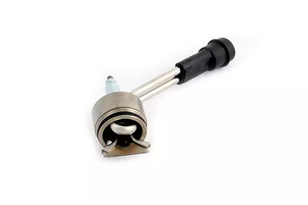 Lohkolämmitin RE249 - Calix Lohko- ja letkulämmittimet - CX1794900 - 1