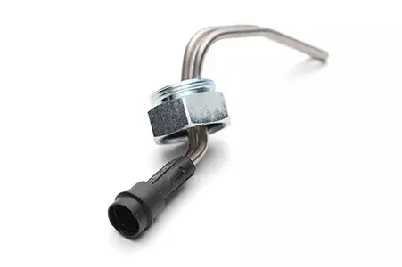 Lohkolämmitin RE265 Calix - Calix Lohko- ja letkulämmittimet - CX1796500 - 1