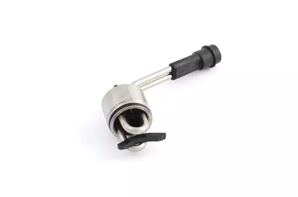 Lohkolämmitin RE297 - Calix Lohko- ja letkulämmittimet - CX1799700 - 1