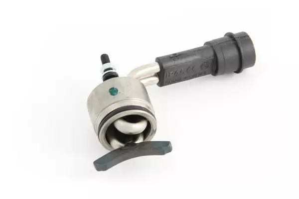 Lohkolämmitin RE337 - Calix Lohko- ja letkulämmittimet - CX1803700 - 1