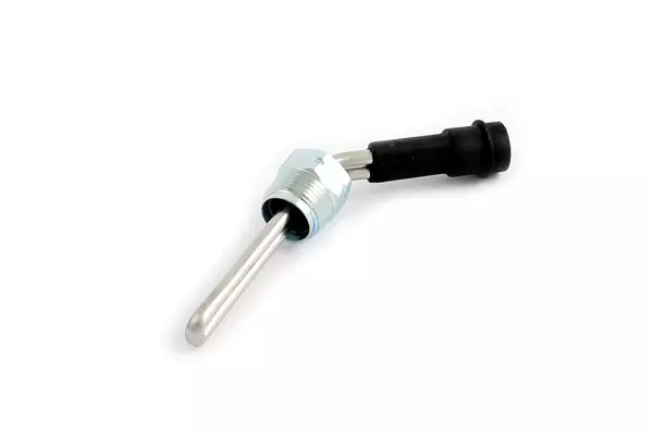 Lohkolämmitin RE354 - Calix Lohko- ja letkulämmittimet - CX1805400 - 1