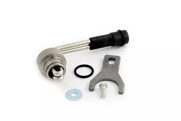 Lohkolämmitin RE381 - Calix Lohko- ja letkulämmittimet - CX1808100 - 1