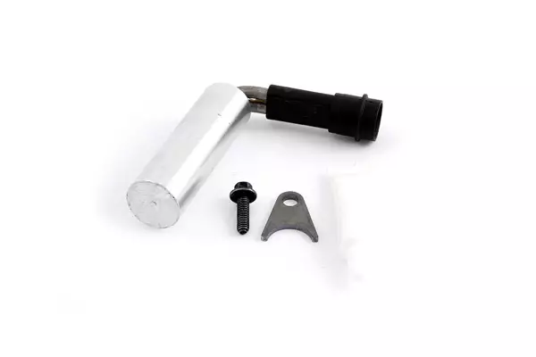 Lohkolämmitin RE458 - Calix Lohko- ja letkulämmittimet - CX1815800 - 1