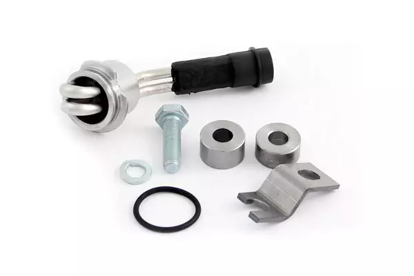 Lohkolämmitin RE546 - Calix Lohko- ja letkulämmittimet - CX1824600 - 1