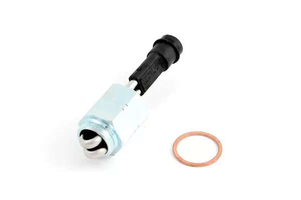 Lohkolämmitin RE552 - Calix Lohko- ja letkulämmittimet - CX1825200 - 1