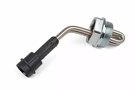 Lohkolämmitin RE590 - Calix Lohko- ja letkulämmittimet - CX1829000 - 1