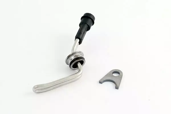 Lohkolämmitin RE615 - Calix Lohko- ja letkulämmittimet - CX1831530 - 1