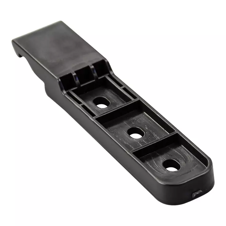 Lukko oveen CRE50 - Jääkaappien varaosat Dometic - 4450016300 - 1