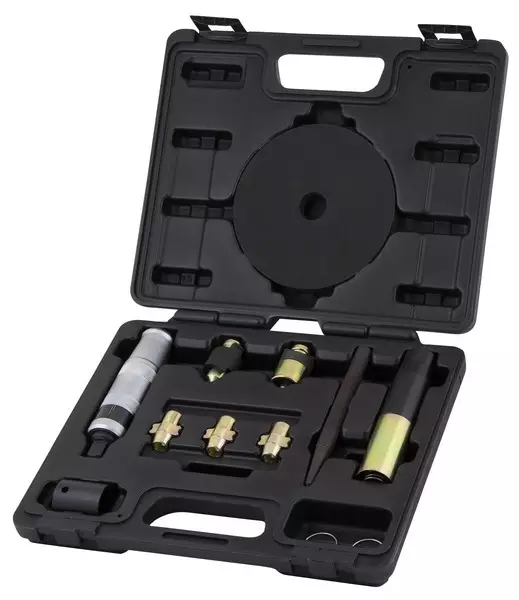 Lukkopulttien Irrotussarja Yleismalli - Rengastyökalut - 291-1700110 - 1