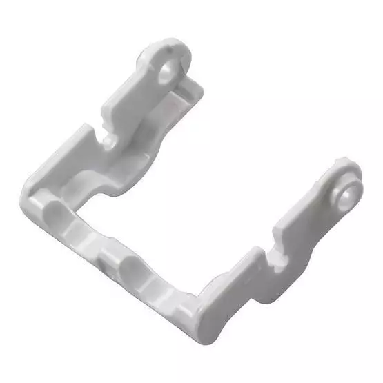 Lukon salvan vastakappale - Jääkaappien varaosat Dometic - 289058270 - 1