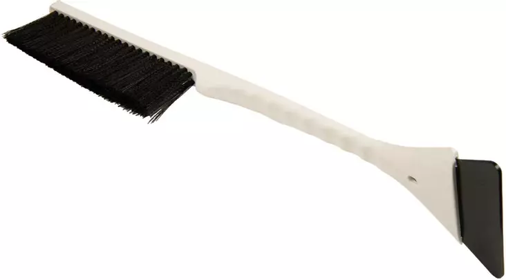 Lumiharja 53 cm - Lumen ja jään poisto - 948-530 - 1