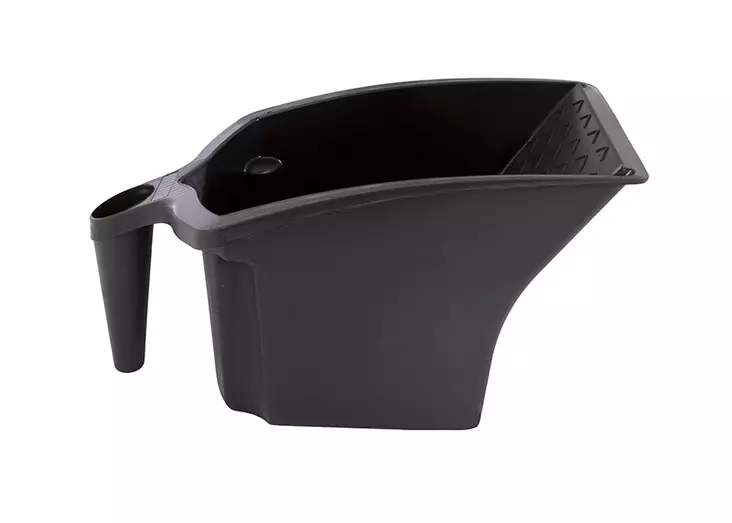 Maalikuppi 2L kahvalla - Levitinlastat - CE84835010 - 1