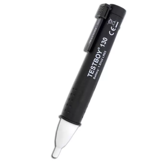 Magneettikenttätesteri - Diagnostiikka ja testerit - 290-TB130 - 1