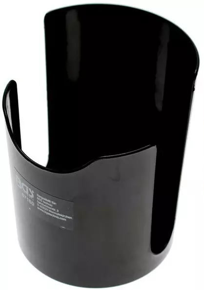 Magneettinen Mukinpidin BGS - Hylsykiskot ja magneettitelineet - BGS67160 - 1