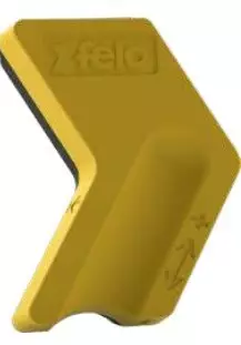 Magnetisoija / demagnetisoija Felo ruuvikärjille - BITS-sarjat - 260-098-10390 - 1