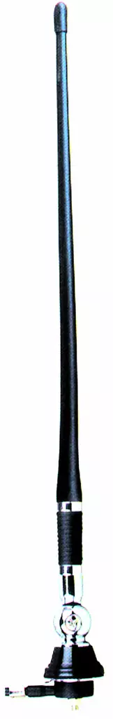 M+ ANTENNI 513 KUMIPATUKKA - Antennit ja tarvikkeet - 8603150 - 1