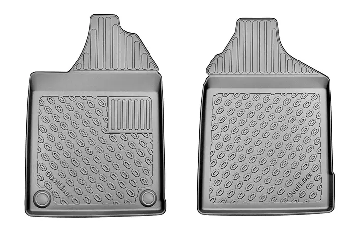 Mattosarja Aixam / Minauto / Eaixam Crossline / Cross / Sensation City / Sen - Muut Mattosarjat - 878-453930 - 1