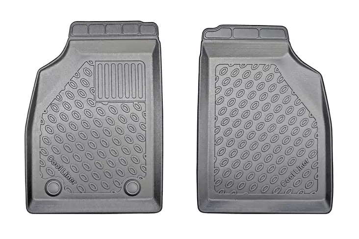 Mattosarja Microcar / Ligier all models / JS60 / M.GO 6 / Due 6 2015- / 09.2 - Muut Mattosarjat - 878-453750 - 1