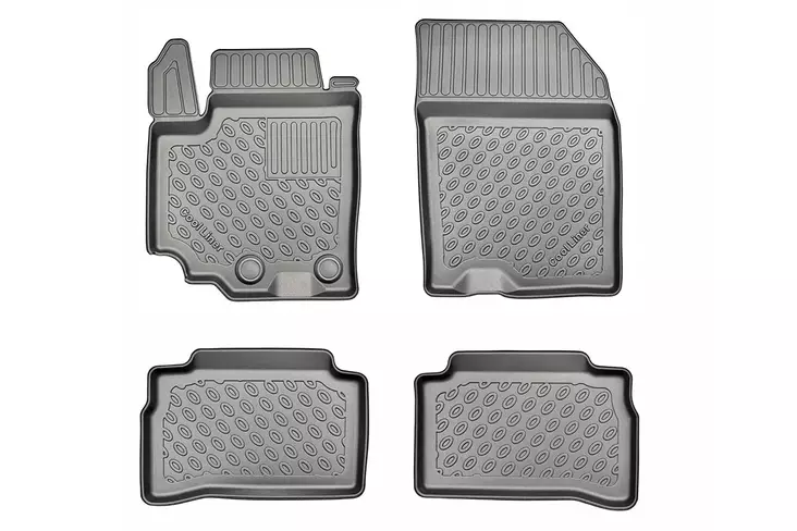 Mattosarja Suzuki Vitara 03.2015-03.2020 / Vitara Hybrid 01.2020- SUV/5 - Suzuki mattosarjat - 878-403590 - 1