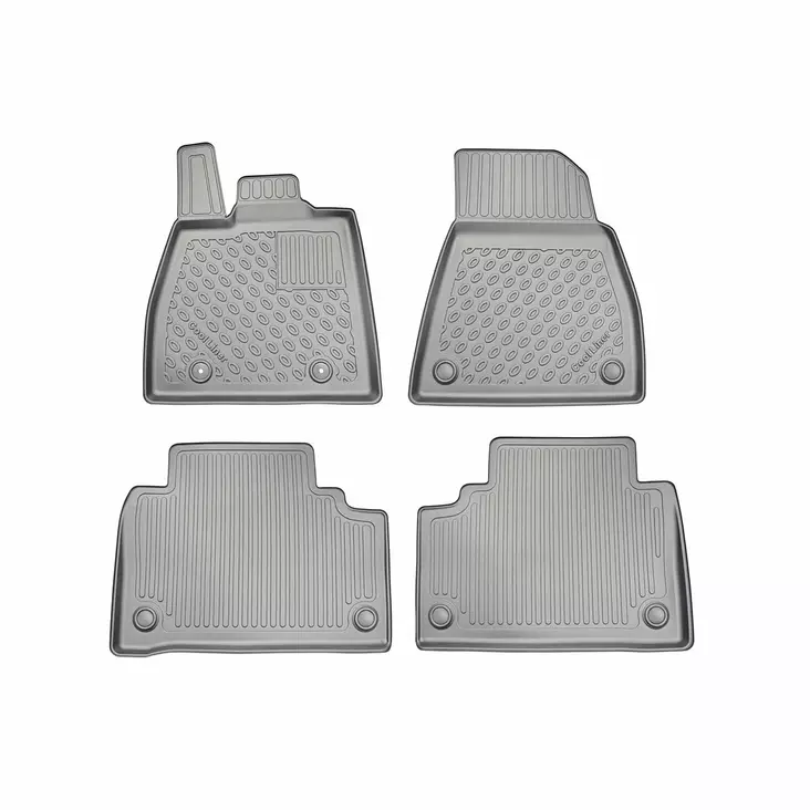 MATTOSRJ 3D BYD SEAL 10/2023- - Muut Mattosarjat - 878-404460 - 1