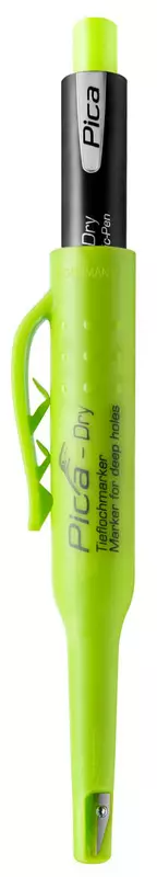 Merkintäkynä Dry - Tussit ja kynät - MA30300 - 1