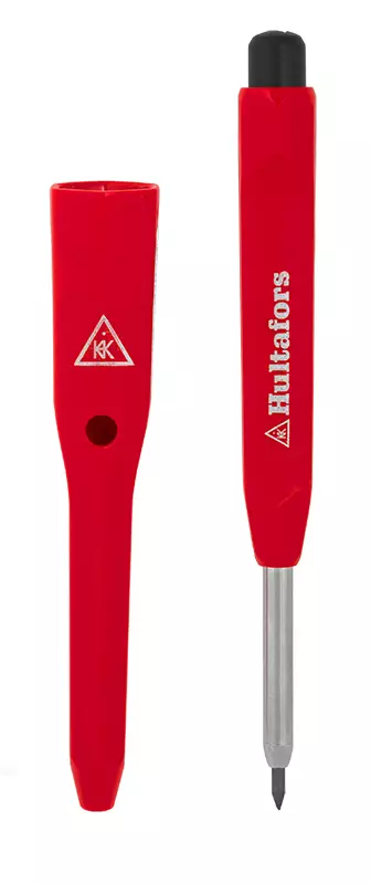 Merkintäkynä Hdm - Tussit ja kynät - HF287400 - 1