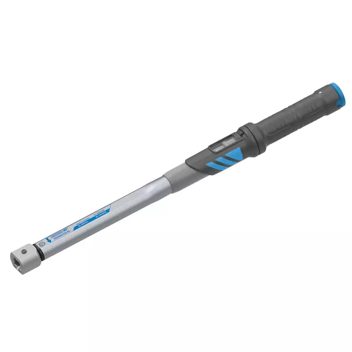 Momenttiavain 14x18mm 40-200 Nm Gedore - Momenttiavaimet - 250-DMSE200 - 1