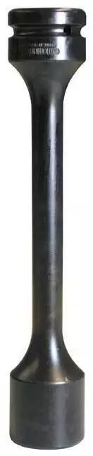 Momenttisauva 33mm 650Nm - Vannehylsyt ja momenttisauvat - 260-30-933650 - 1