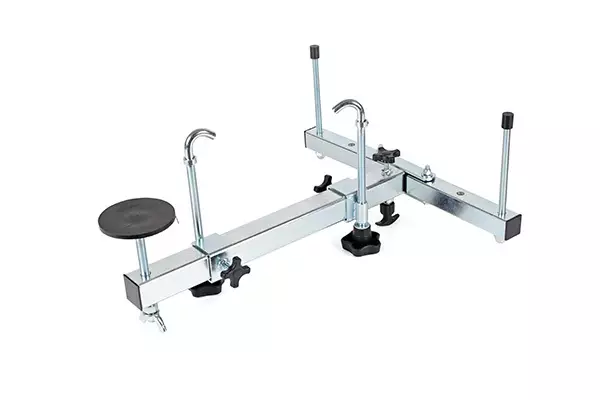 Moottorin Kannatin K 11300 Kamasa - Moottorituet ja nostimet - K11300 - 1