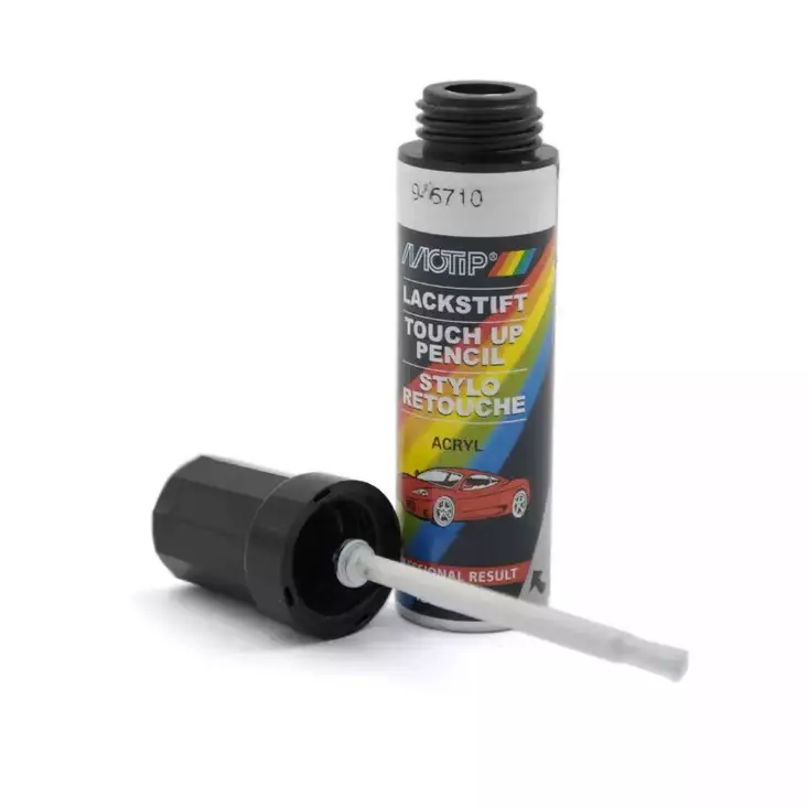 MOTIP PENSSELIPULLO - Sutipullot - 104-955300 - 1