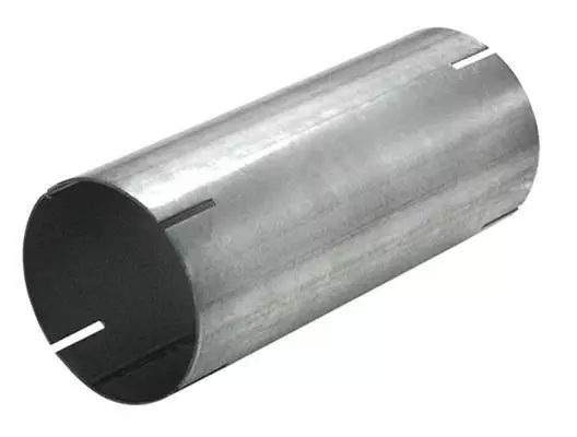 Muhvi 190 mm 3" - Vaimentimet ja putket - 091-U067620 - 1