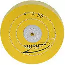 Musliinilaikka, jäykkä (100 x 15 mm) PM 100 - Muut Proxxon koneet ja tarvikkeet - 28000 - 1
