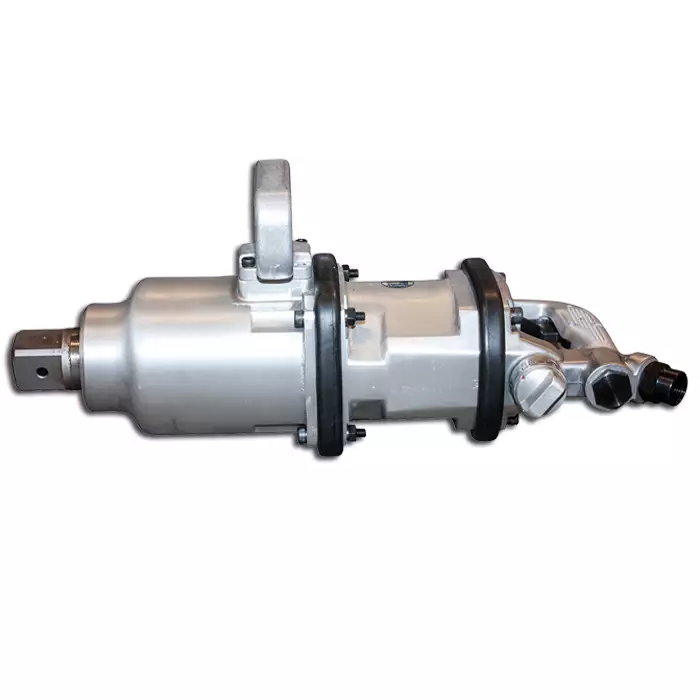 Mutterinkierrin 1,5" 5500 nm Shinano - Mutterinvääntimet - 242-1900 - 1