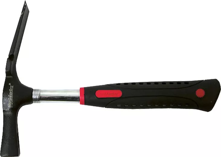 Muurarinvasara 600g - Vasarat, lekat ja moskat - C1080 - 1