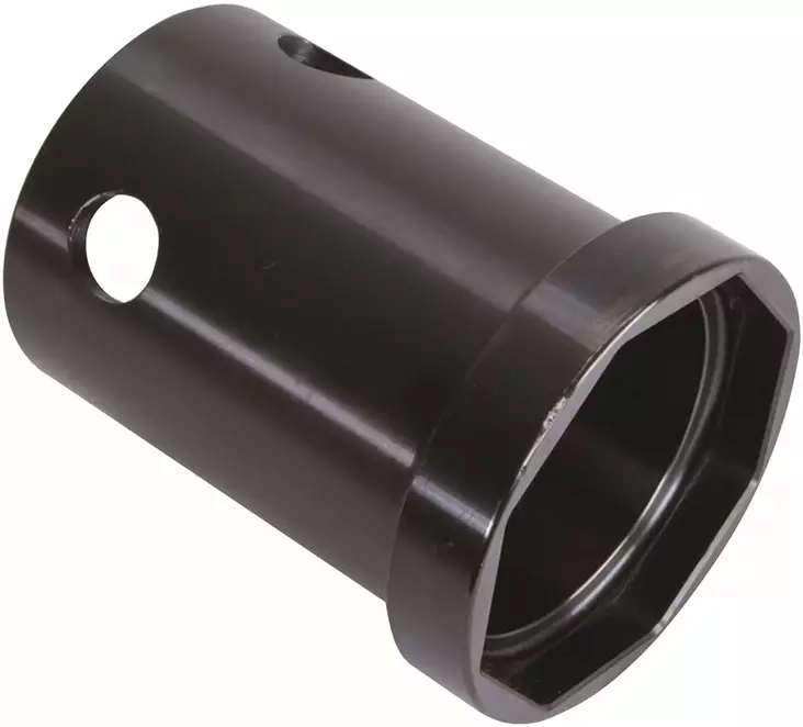 Napamutteriavain 84 mm, 8-kulmainen - Napamutteriavaimet - 258-COM0330 - 1