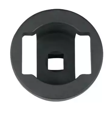 Napamutteriavain BPW 6.5/9 T - Napamutteriavaimet - 258-COM0370 - 1