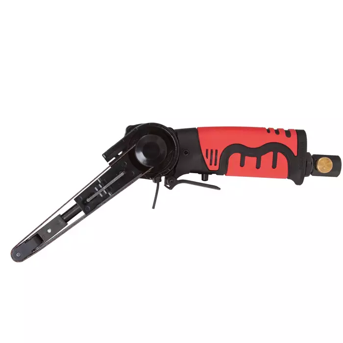 Nauhahiomakone 10x330 mm Shinano - Hiomakoneet - 242-2740 - 1