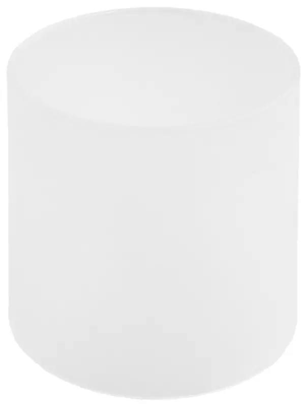 NESTEKAASUVALON VARALASI K01020 - Karavaanarin tärkeimmät tarvikkeet - K01300 - 1