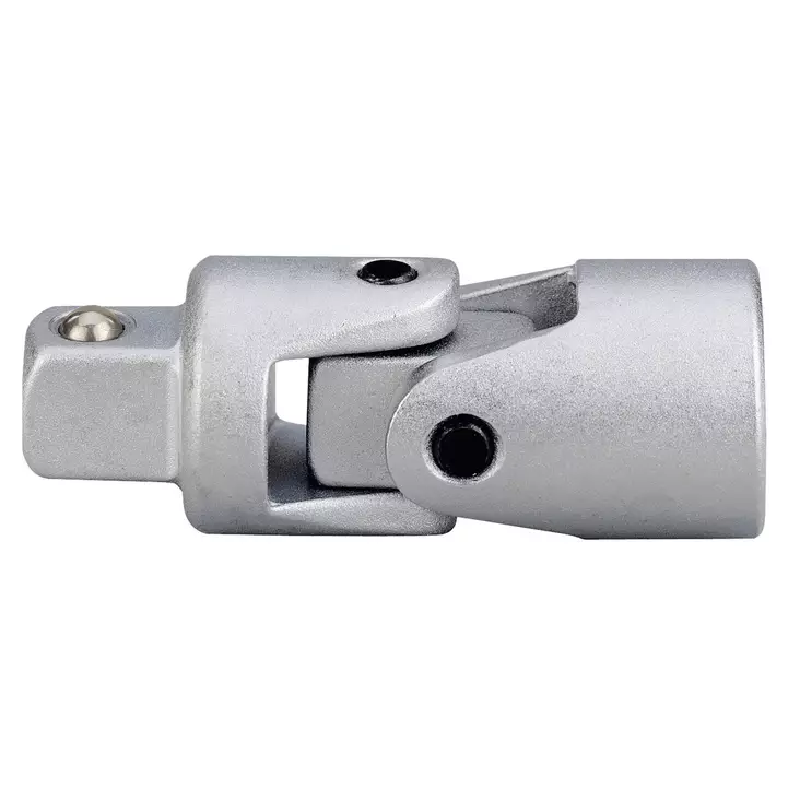 Nivel 1/2" - Hylsyt - 23450 - 1