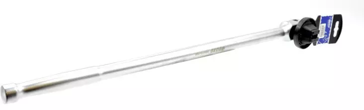 Nivelväännin 3/4" 600 mm Boxo - Räikät ja vääntimet - 284-B3296-600 - 1