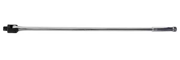 Nivelväännin 3/4" Ulkopuolinen Nivelpää Boxo - Räikät ja vääntimet - 284-B3296U-1010 - 1